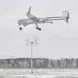 PD-2 з вертикальним зльотом та посадкою (СВЗП) 102-239 фото 3