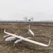PD-2 з вертикальним зльотом та посадкою (СВЗП) 102-239 фото 2