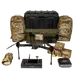 WARDOG TRN БпЛА  102-316 фото 3