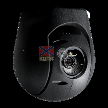 Камерна Система USG-231 EO 106-245 фото