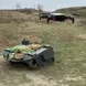СТОХІД 101-008 фото 2