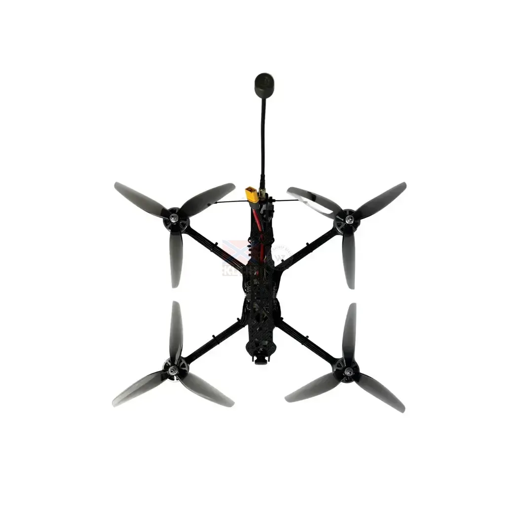 SOVA 7 102-313 фото