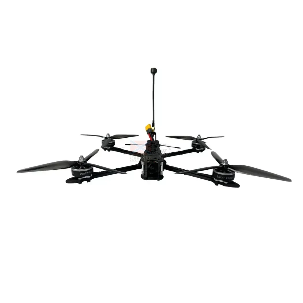 SOVA 7 102-313 фото