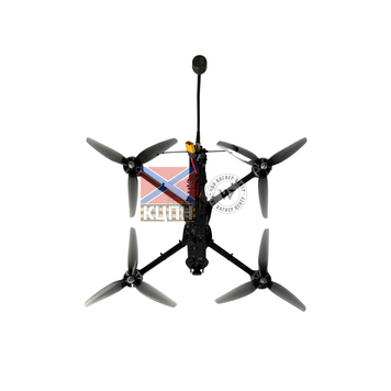 SOVA 7 102-313 фото