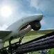 SHARK-D БАС 102-241 фото 2