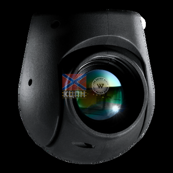 Камерна Система USG-231T IR 106-246 фото
