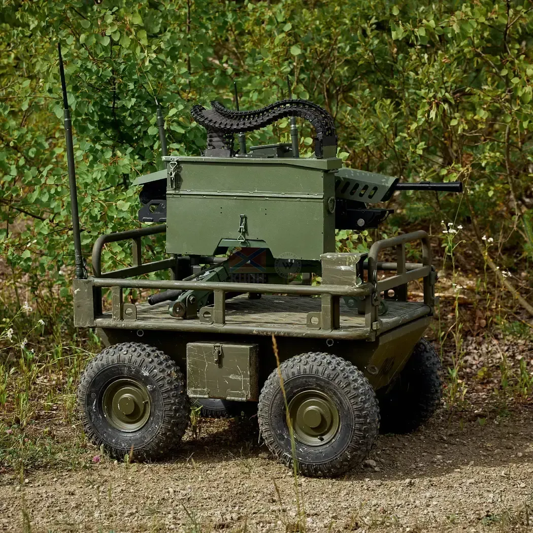 ШаРись M240 101-100 фото