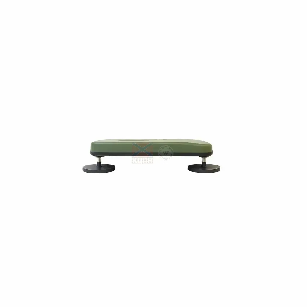 STARMOD M-Tactical mini 106-242 фото