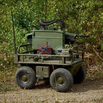 ШаРись M240 101-100 фото