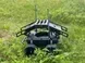 Ratel S 101-055 фото 1