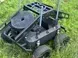 Ratel S 101-055 фото 3