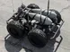 Ratel S 101-055 фото 4