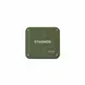 STARMOD M-Tactical mini 106-242 фото