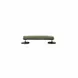 STARMOD M-Tactical mini 106-242 фото 2