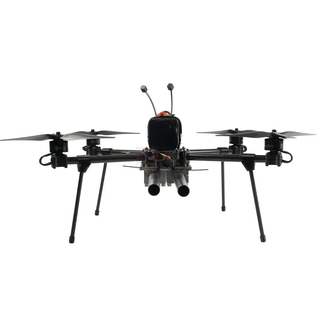 DroneHunter Varta  102-286 фото