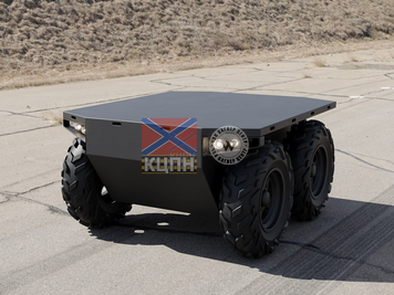 Ratel M  101-056 фото