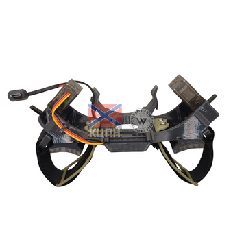 Двопозиційна система скидання для Mavic 3  106-260 фото