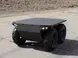 Ratel M  101-056 фото 1
