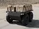 Ratel M  101-056 фото 3