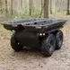 Ratel M  101-056 фото 2