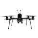 DroneHunter Varta  102-286 фото 1