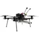 DroneHunter Varta  102-286 фото 3