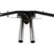 DroneHunter Varta  102-286 фото 2