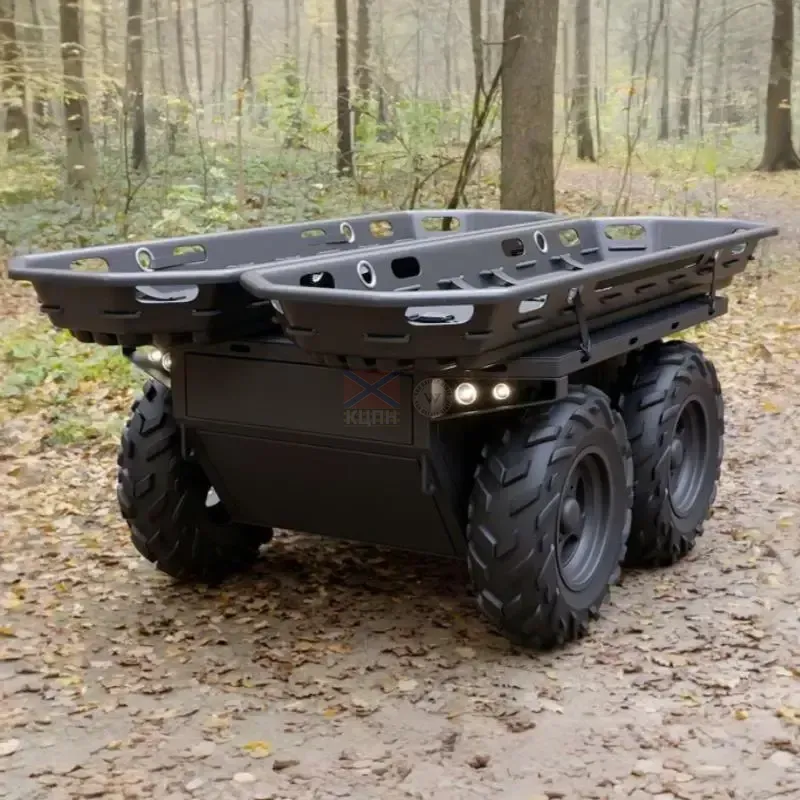 Ratel M  101-056 фото