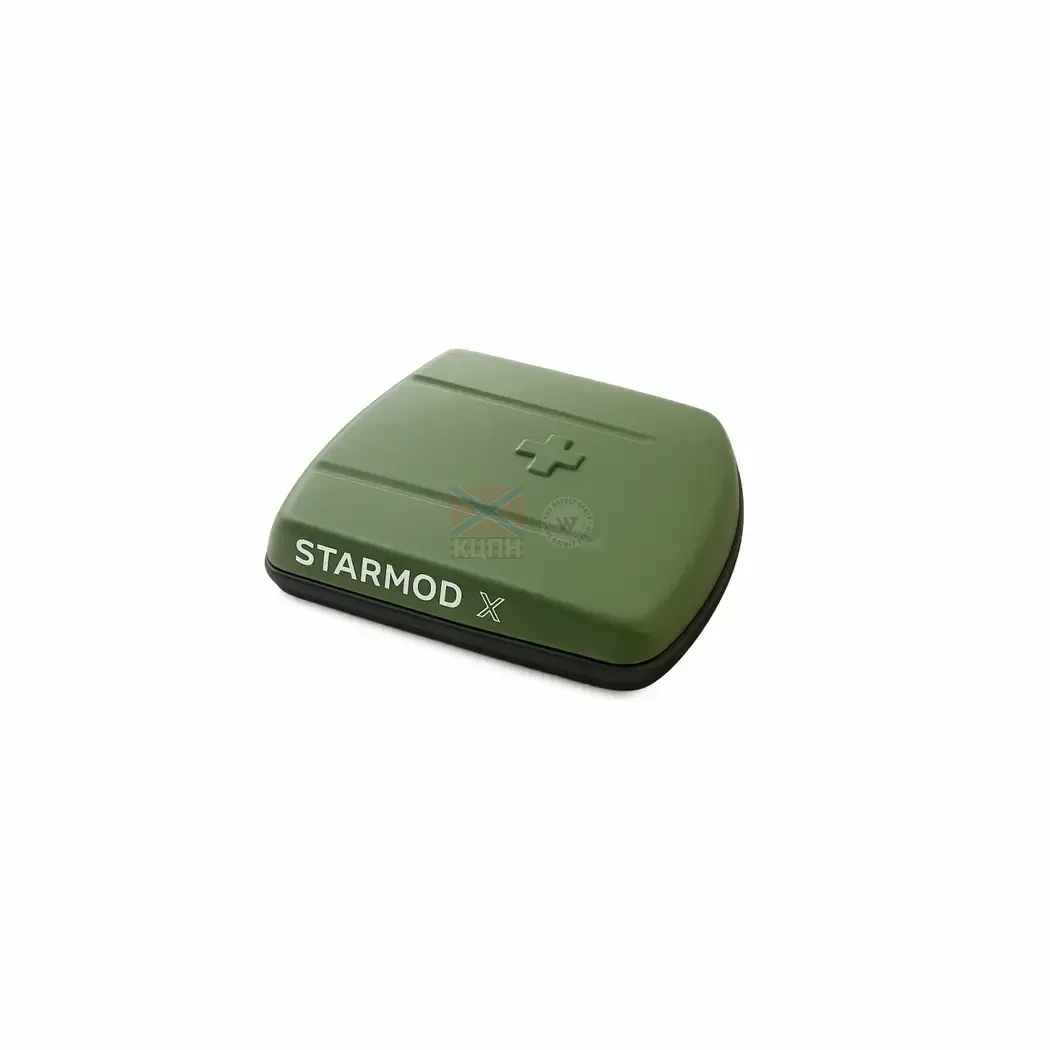STARMOD X mini 106-243 фото