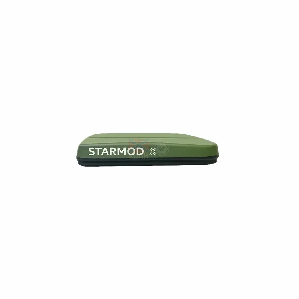 STARMOD X mini 106-243 фото