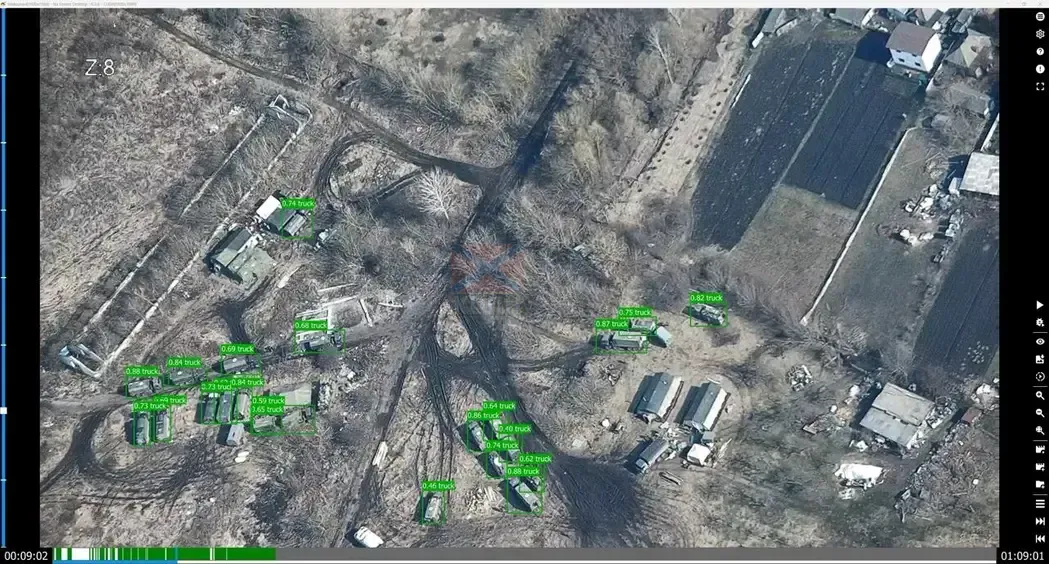 На Долоні 111-118 фото