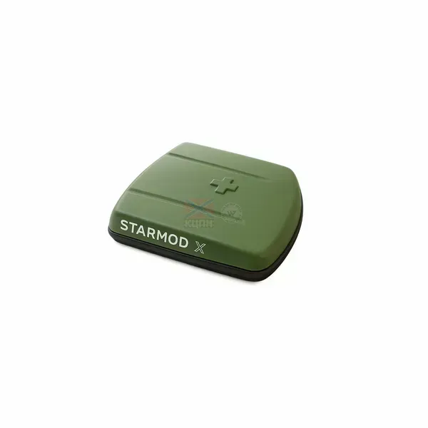 STARMOD X mini 106-243 фото