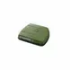 STARMOD X mini 106-243 фото