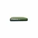 STARMOD X mini 106-243 фото 2