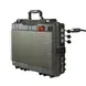 СИСТЕМА ПОСТАНОВКИ РАДIОЗАВАД “SPECTRON Kupol 5.0” 105-249 фото 2