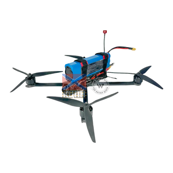 BPK-10 WYVERN-D 102-086 фото