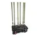 HYMO L  105-266 фото