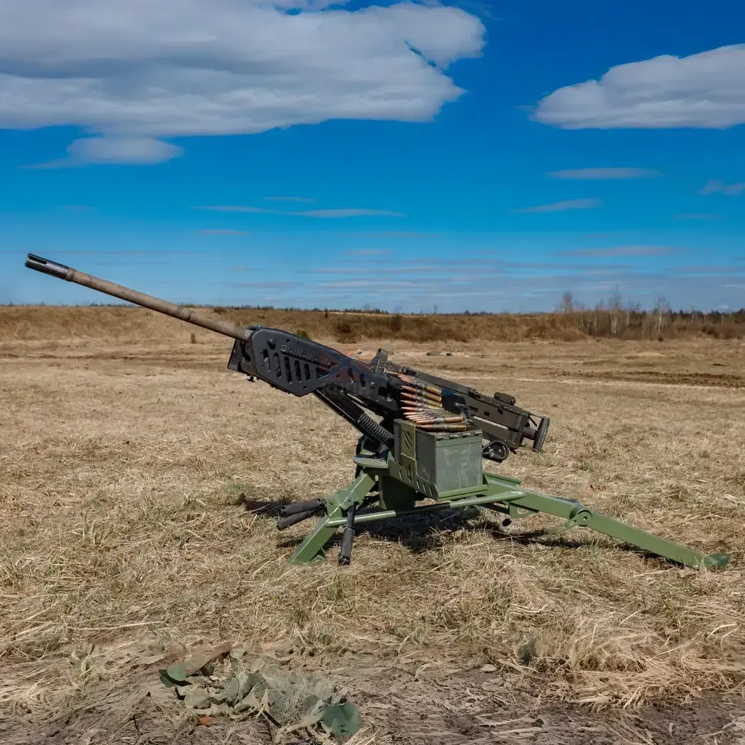 ШаБля М2 (Browning / Canik) 101-061 фото