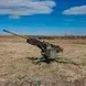 ШаБля М2 (Browning / Canik) 101-061 фото 2