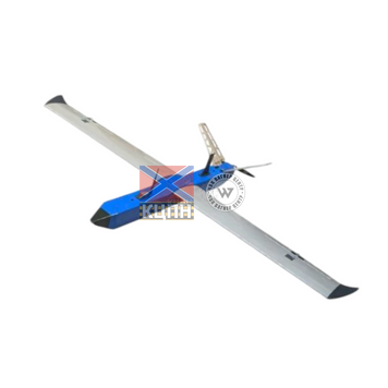 Besomar 3210-N 102-116 фото