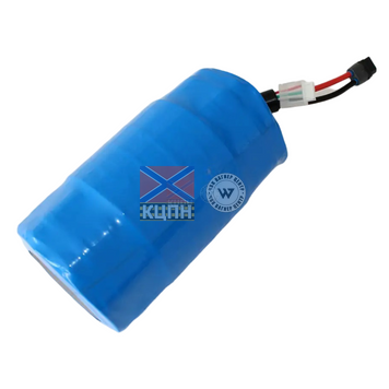 Polydrone 24000 4s6p 106-178 фото