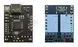True Triversity Adapter 106-029 фото 2
