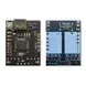 True Triversity Adapter 106-029 фото 1