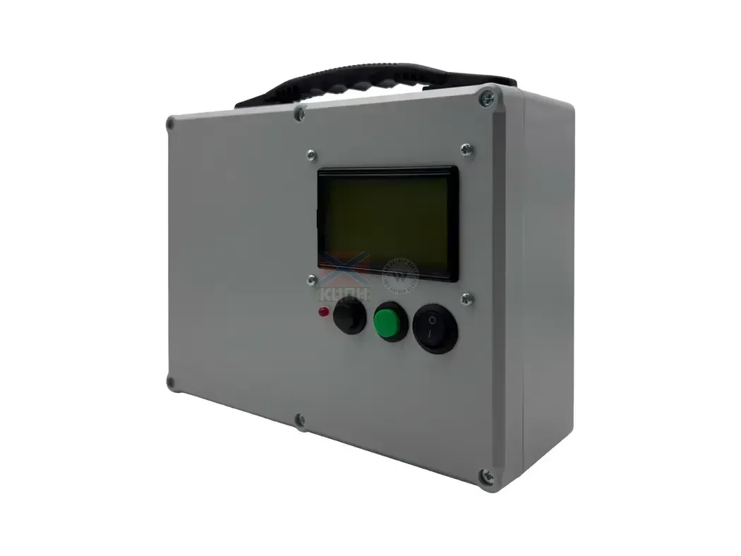 DDSR V3 105-022 фото