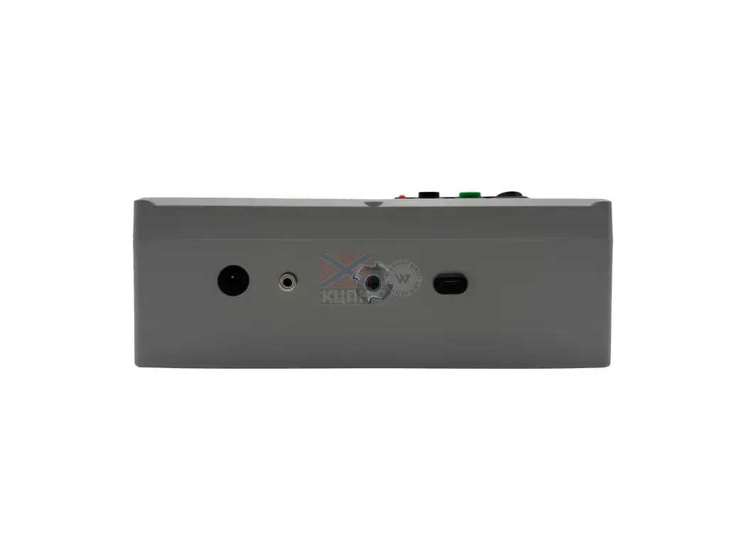 DDSR V3 105-022 фото