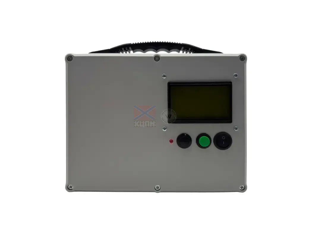 DDSR V3 105-022 фото