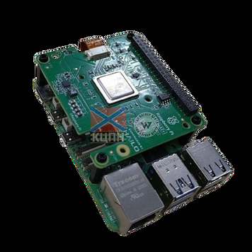 Azaion Suite - автоматичне визначення GPS координат обєктів і техніки 110-003 фото