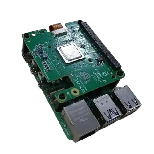 Azaion Suite - автоматичне визначення GPS координат обєктів і техніки 110-003 фото