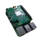 Azaion Suite - автоматичне визначення GPS координат обєктів і техніки 110-003 фото