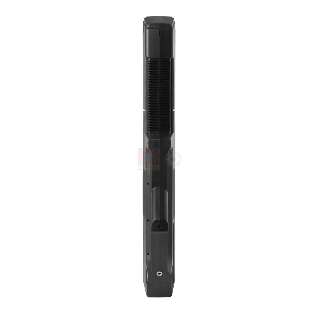 DELTA-TEC CALIBRI KIT 105-330 фото